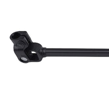 Load image into Gallery viewer, Lower Intermediate Steering Shaft suitable for Jeep Wrangler 1987-1995 52007017AC