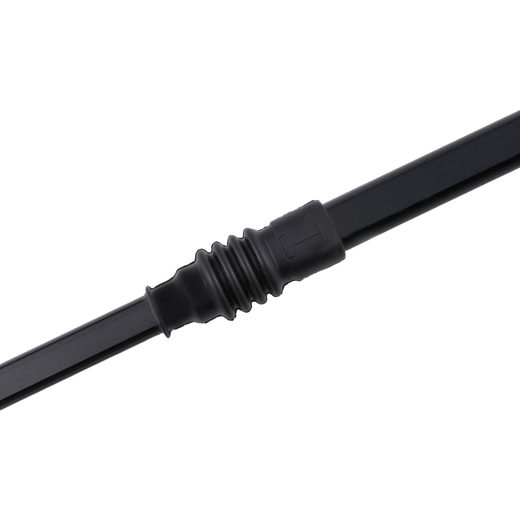Lower Intermediate Steering Shaft suitable for Jeep Wrangler 1987-1995 52007017AC