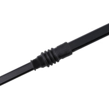 Load image into Gallery viewer, Lower Intermediate Steering Shaft suitable for Jeep Wrangler 1987-1995 52007017AC