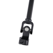 Load image into Gallery viewer, Lower Intermediate Steering Shaft suitable for Jeep Wrangler 1987-1995 52007017AC