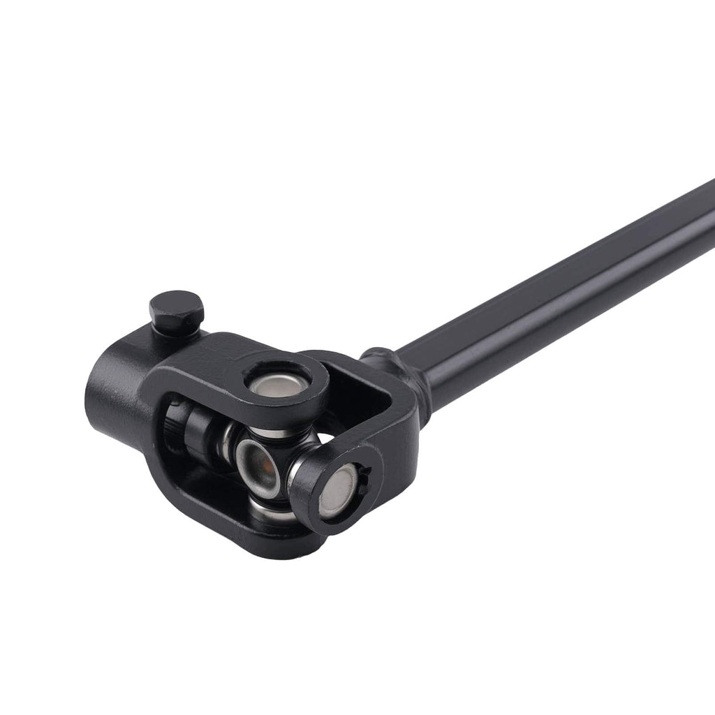 Lower Intermediate Steering Shaft suitable for Jeep Wrangler 1987-1995 52007017AC
