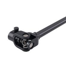 Load image into Gallery viewer, Lower Intermediate Steering Shaft suitable for Jeep Wrangler 1987-1995 52007017AC
