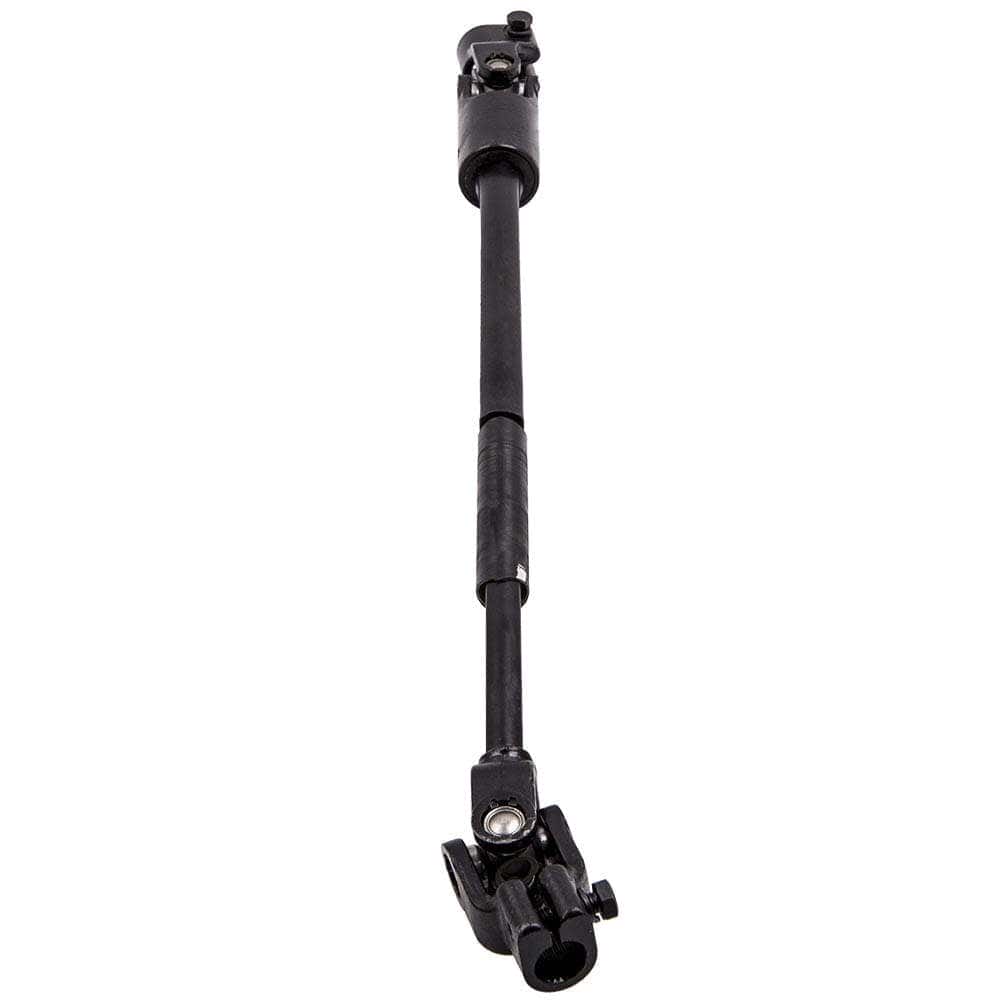 Power steering shaft suitable for Jeep Cherokee XJ 84-94 4713943