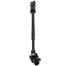 Load image into Gallery viewer, Power steering shaft suitable for Jeep Cherokee XJ 84-94 4713943