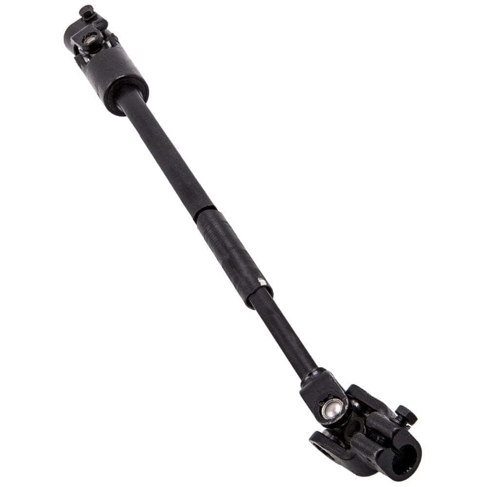 Power steering shaft suitable for Jeep Cherokee XJ 84-94 4713943