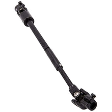 Load image into Gallery viewer, Power steering shaft suitable for Jeep Cherokee XJ 84-94 4713943