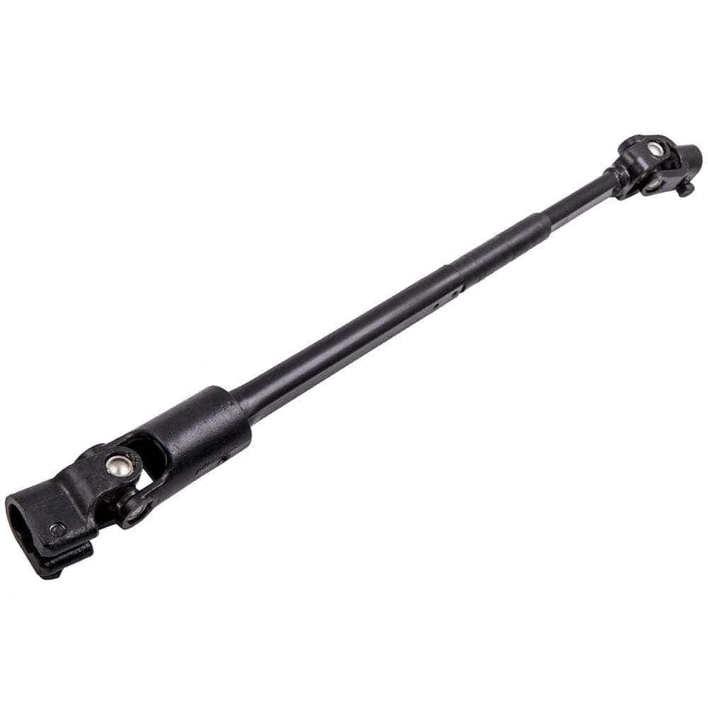 Power steering shaft suitable for Jeep Cherokee XJ 84-94 4713943