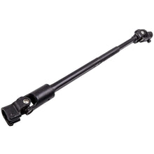 Load image into Gallery viewer, Power steering shaft suitable for Jeep Cherokee XJ 84-94 4713943