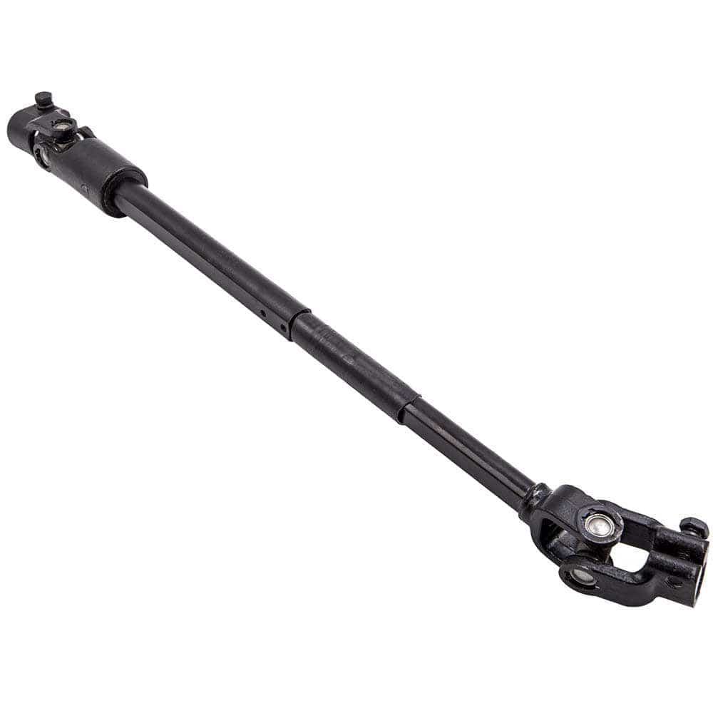 Power steering shaft suitable for Jeep Cherokee XJ 84-94 4713943