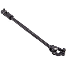 Load image into Gallery viewer, Power steering shaft suitable for Jeep Cherokee XJ 84-94 4713943