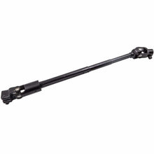 Load image into Gallery viewer, Power steering shaft suitable for Jeep Cherokee XJ 84-94 4713943