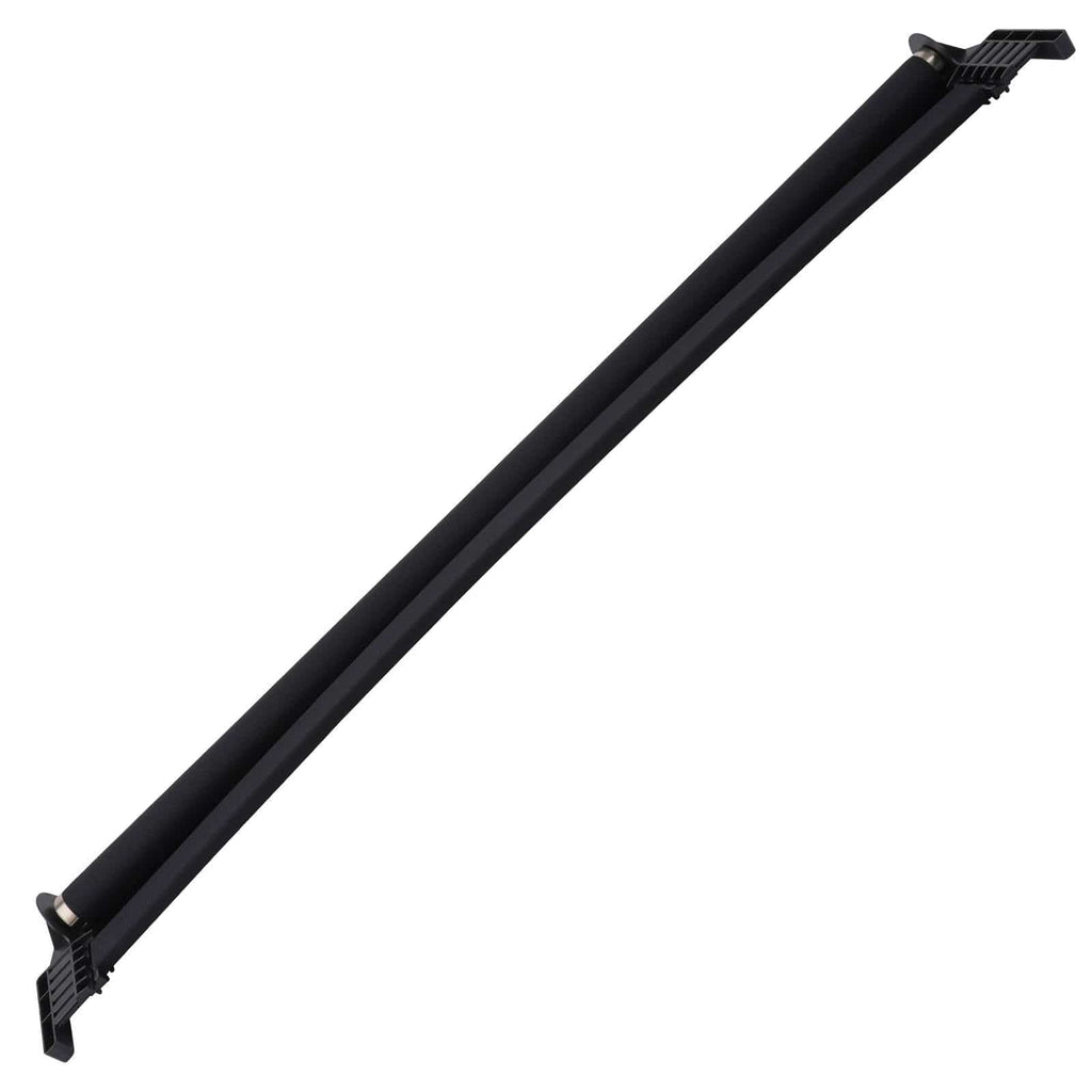 Roof Sunshade System suitable for BMW GT5 F07 2010-16 Black 54107237591 54107237592