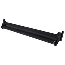 Load image into Gallery viewer, Roof Sunshade System suitable for BMW GT5 F07 2010-16 Black 54107237591 54107237592