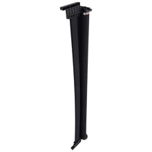 Load image into Gallery viewer, Roof Sunshade System suitable for BMW GT5 F07 2010-16 Black 54107237591 54107237592