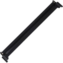 Load image into Gallery viewer, Roof Sunshade System suitable for BMW GT5 F07 2010-16 Black 54107237591 54107237592