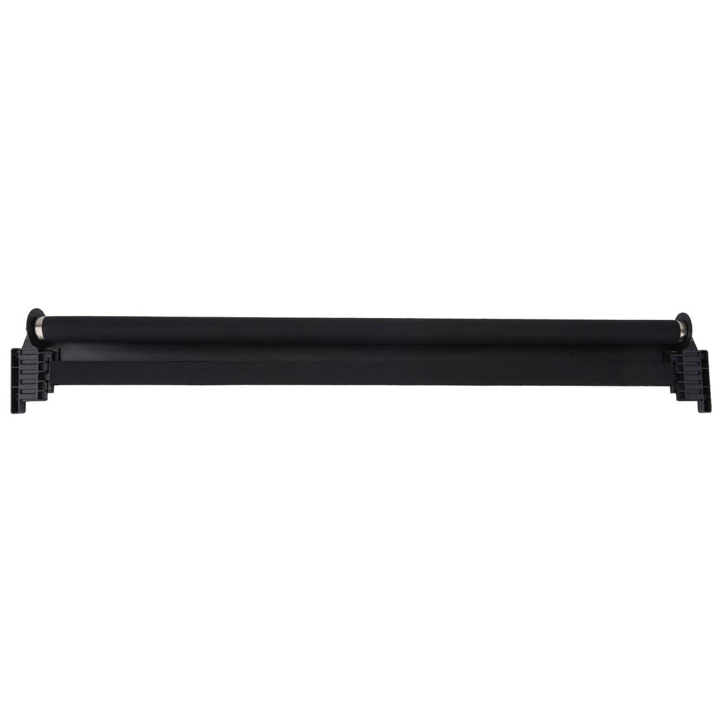 Roof Sunshade System suitable for BMW GT5 F07 2010-16 Black 54107237591 54107237592