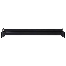Load image into Gallery viewer, Roof Sunshade System suitable for BMW GT5 F07 2010-16 Black 54107237591 54107237592