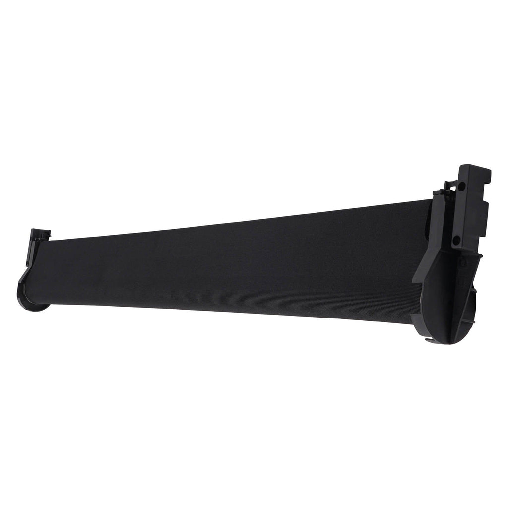 Sunroof Sunshade Cover Curtain suitable for BMW X1 F48 F49 54107391796