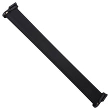 Load image into Gallery viewer, Sunroof Sunshade Cover Curtain suitable for BMW X1 F48 F49 54107391796
