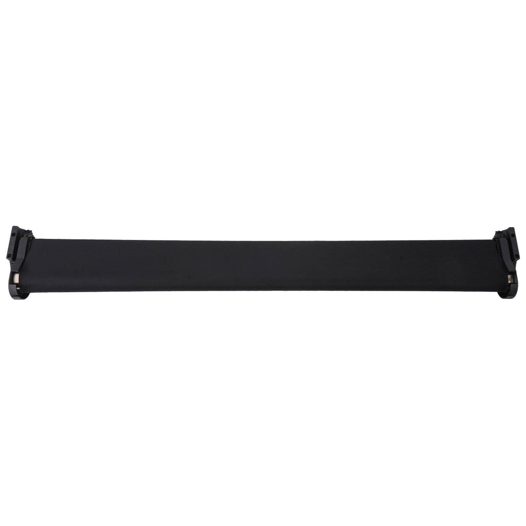 Sunroof Sunshade Cover Curtain suitable for BMW X1 F48 F49 54107391796