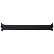 Load image into Gallery viewer, Sunroof Sunshade Cover Curtain suitable for BMW X1 F48 F49 54107391796