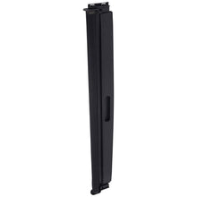 Load image into Gallery viewer, Sunroof Sunshade Cover Curtain suitable for MINI Cooper R55/R56/R60 2007-16 54102757016