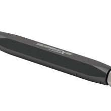 Load image into Gallery viewer, Adjustable Stabilizer Bar Link 180mm-230mm Universal Aluminum