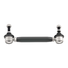 Load image into Gallery viewer, Adjustable Stabilizer Bar Link 180mm-230mm Universal Aluminum