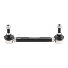 Load image into Gallery viewer, Adjustable Stabilizer Bar Link 180mm-230mm Universal Aluminum