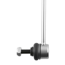 Load image into Gallery viewer, ANTI ROLL BARS suitable for VW POLO suitable for AUDI A1 suitable for SKODA FABIA RAPID suitable for SEAT IBIZA CORDOBA