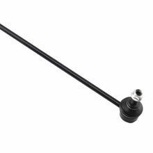 Load image into Gallery viewer, FOR STABILIZER suitable for ALFA ROMEO FIAT PUNT suitable for FORD C-MAX FOCUS suitable for OPEL CORSA D