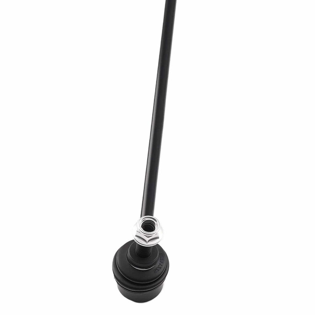 FOR STABILIZER suitable for ALFA ROMEO FIAT PUNT suitable for FORD C-MAX FOCUS suitable for OPEL CORSA D