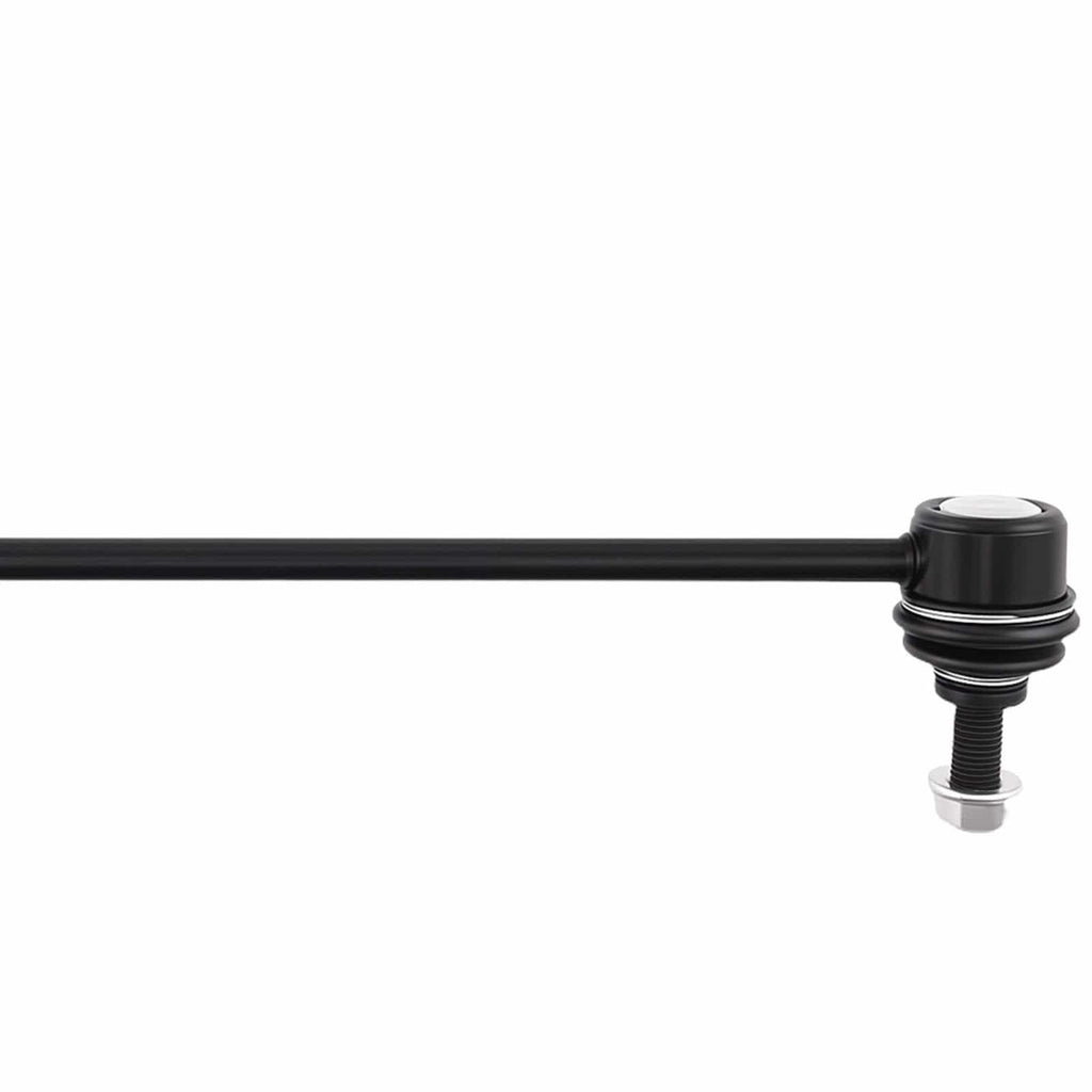 FOR STABILIZER suitable for ALFA ROMEO FIAT PUNT suitable for FORD C-MAX FOCUS suitable for OPEL CORSA D