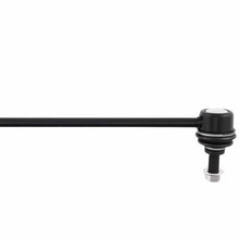 Load image into Gallery viewer, FOR STABILIZER suitable for ALFA ROMEO FIAT PUNT suitable for FORD C-MAX FOCUS suitable for OPEL CORSA D