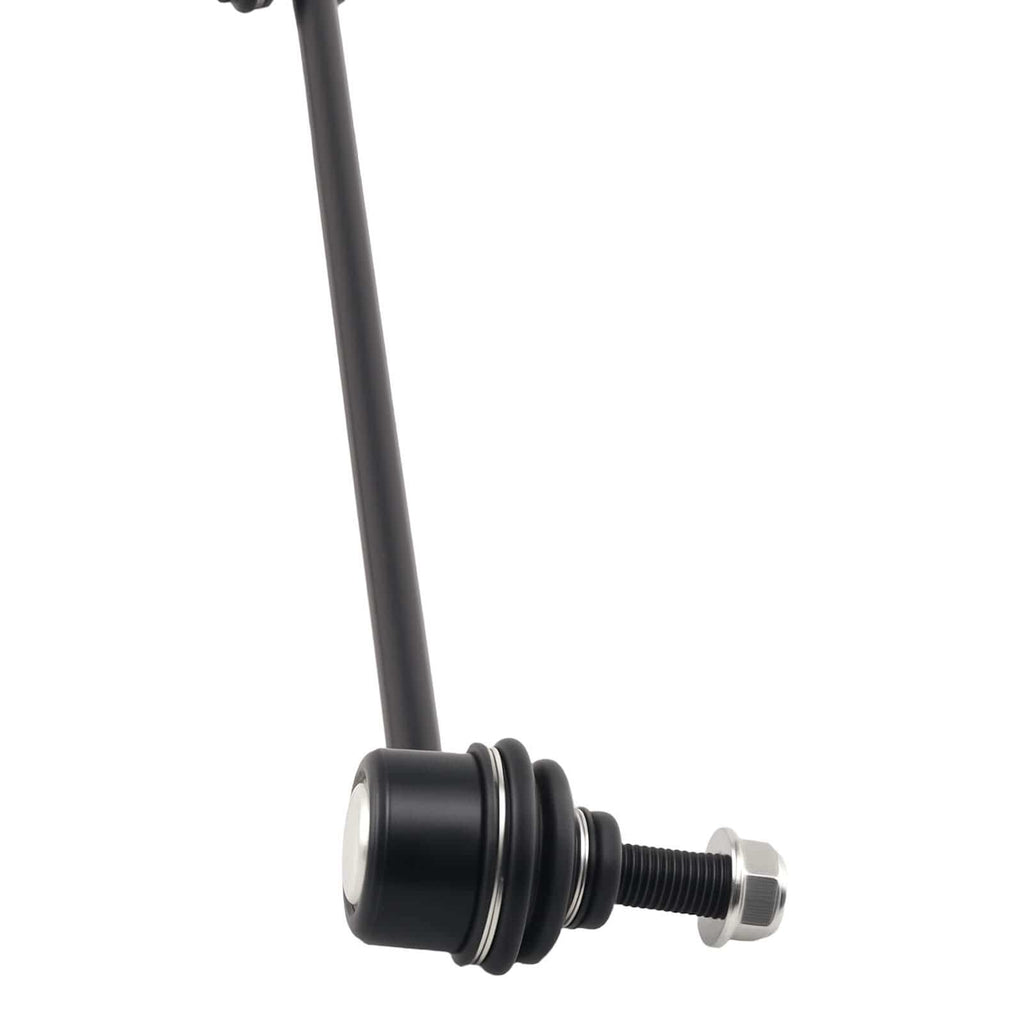 FOR STABILIZER suitable for ALFA ROMEO FIAT PUNT suitable for FORD C-MAX FOCUS suitable for OPEL CORSA D