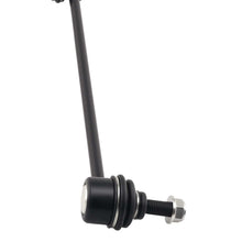 Load image into Gallery viewer, FOR STABILIZER suitable for ALFA ROMEO FIAT PUNT suitable for FORD C-MAX FOCUS suitable for OPEL CORSA D