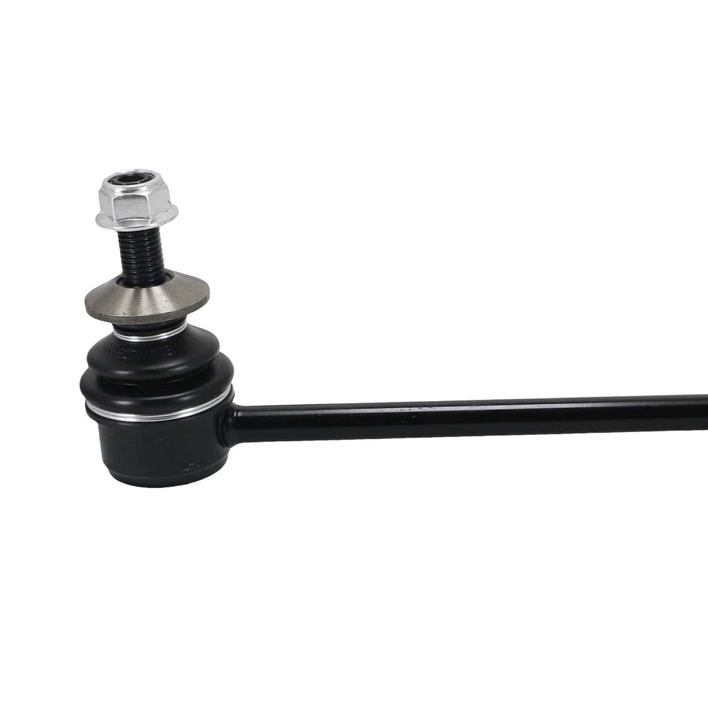 2 pieces FOR STABILIZER LEFT + RIGHT suitable for BMW 5 SERIES E60 E61 TOURING