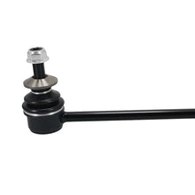 Load image into Gallery viewer, 2 pieces FOR STABILIZER LEFT + RIGHT suitable for BMW 5 SERIES E60 E61 TOURING