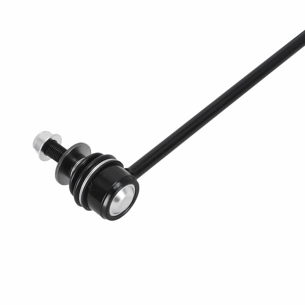 2 pieces FOR STABILIZER LEFT + RIGHT suitable for BMW 5 SERIES E60 E61 TOURING