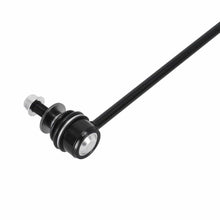 Load image into Gallery viewer, 2 pieces FOR STABILIZER LEFT + RIGHT suitable for BMW 5 SERIES E60 E61 TOURING