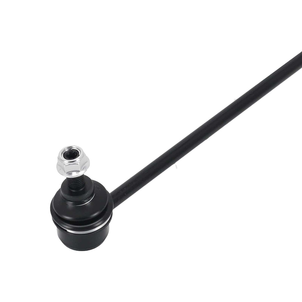 2 pieces FOR STABILIZER LEFT + RIGHT suitable for BMW 5 SERIES E60 E61 TOURING