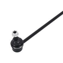 Load image into Gallery viewer, 2 pieces FOR STABILIZER LEFT + RIGHT suitable for BMW 5 SERIES E60 E61 TOURING