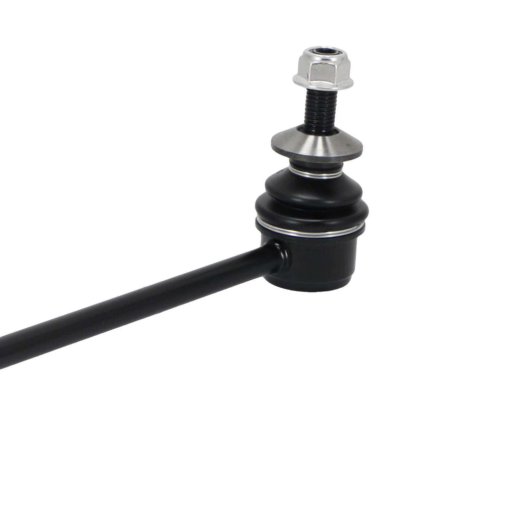 2 pieces FOR STABILIZER LEFT + RIGHT suitable for BMW 5 SERIES E60 E61 TOURING
