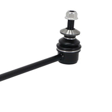 Load image into Gallery viewer, 2 pieces FOR STABILIZER LEFT + RIGHT suitable for BMW 5 SERIES E60 E61 TOURING