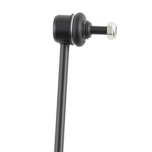 Load image into Gallery viewer, FOR STABILIZER BARS suitable for BMW 1 SERIES E81 E87 E88 3 SERIES E90 E93 E91 X1 Z4