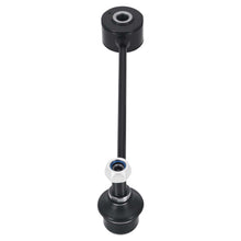 Load image into Gallery viewer, 2x stabilisatorstang achteras links + rechts geschikt voor VW CADDY MK III 2KA III 2KB IV SAB