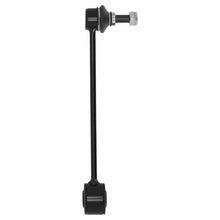 Load image into Gallery viewer, 2x stabilisatorstang achteras links + rechts geschikt voor VW CADDY MK III 2KA III 2KB IV SAB