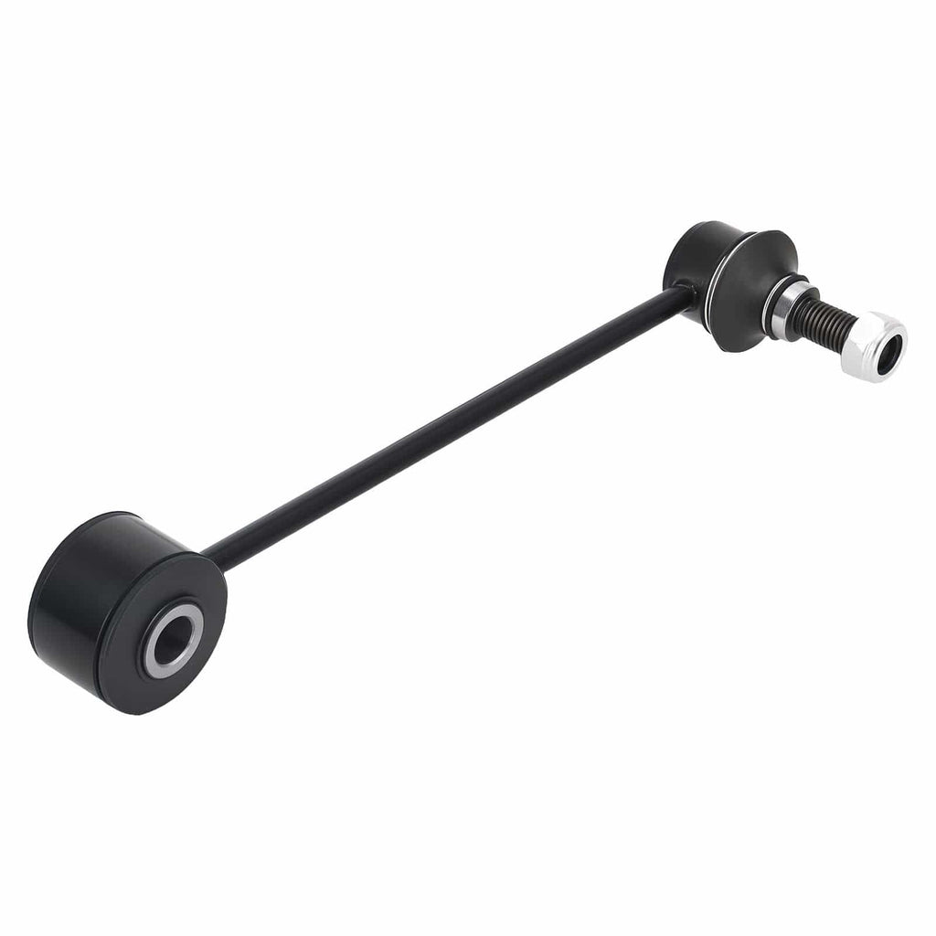 2x stabilisatorstang achteras links + rechts geschikt voor VW CADDY MK III 2KA III 2KB IV SAB