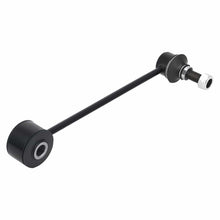 Load image into Gallery viewer, 2x stabilisatorstang achteras links + rechts geschikt voor VW CADDY MK III 2KA III 2KB IV SAB