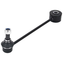 Load image into Gallery viewer, 2x stabilisatorstang achteras links + rechts geschikt voor VW CADDY MK III 2KA III 2KB IV SAB